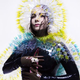 Illustration for article titled Love hurts on Björk’s Vulnicura